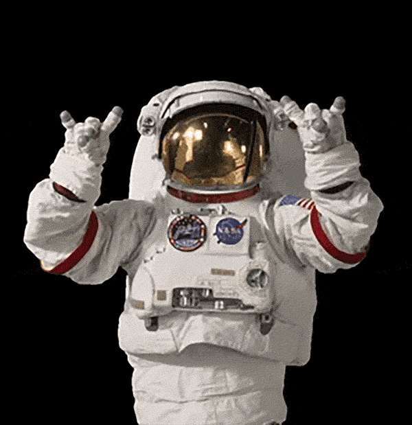 astronauta suscripción el extraordinario podcast