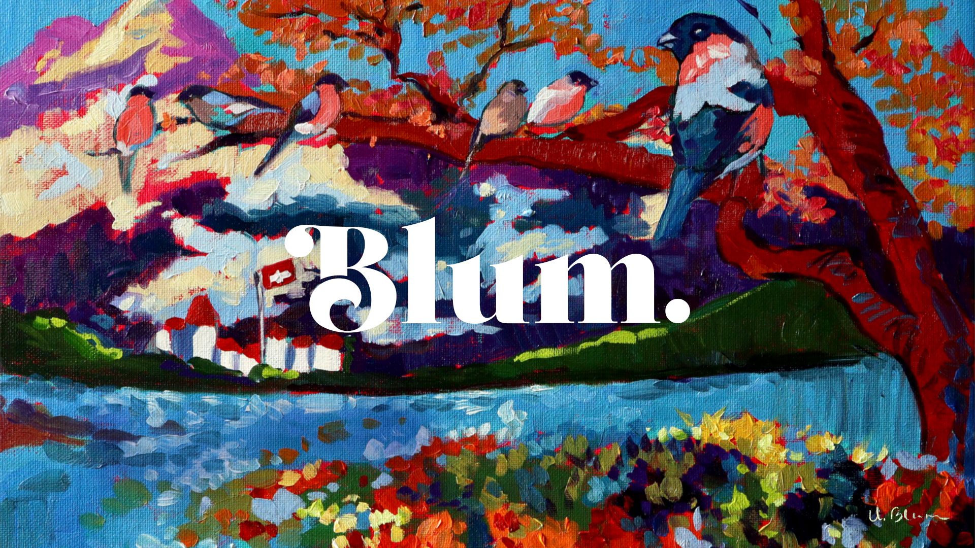 Blum-podcast-portada-apaisada