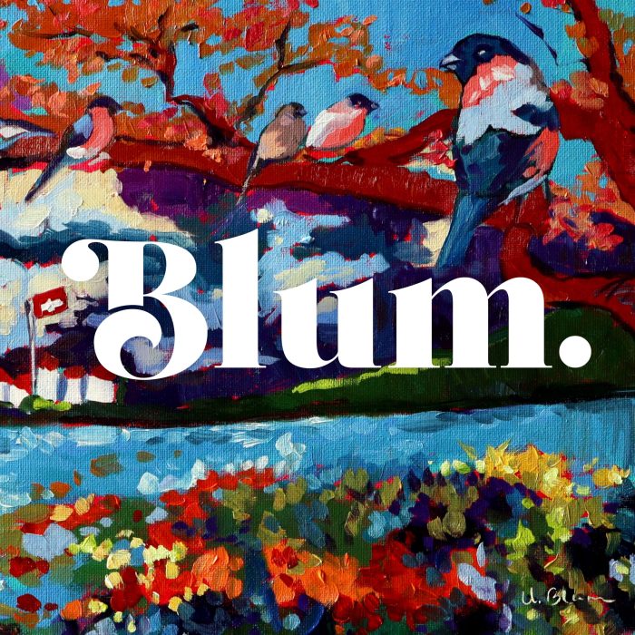 Blum-podcast-portada-cuadrada