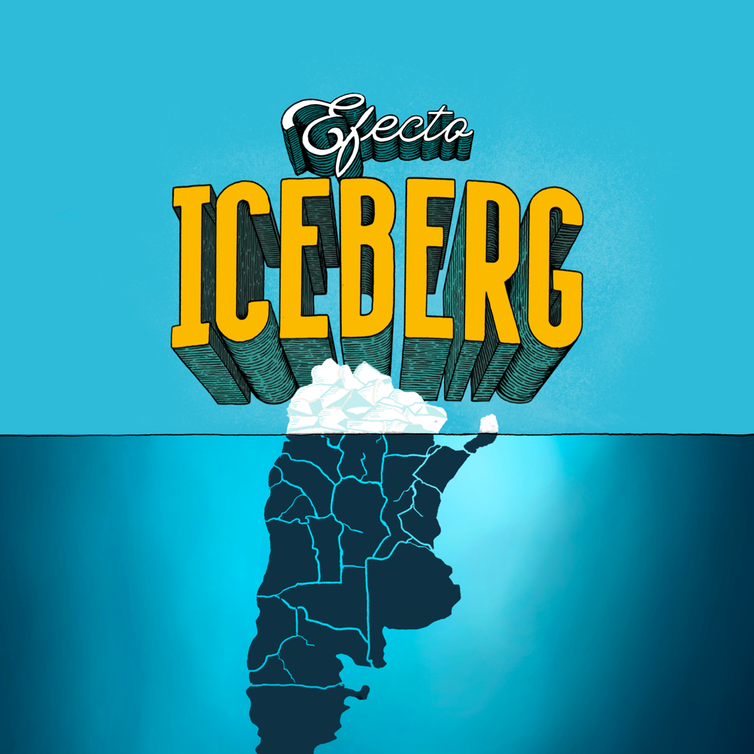 Portada_podcast_efecto_iceberg_cuadrada
