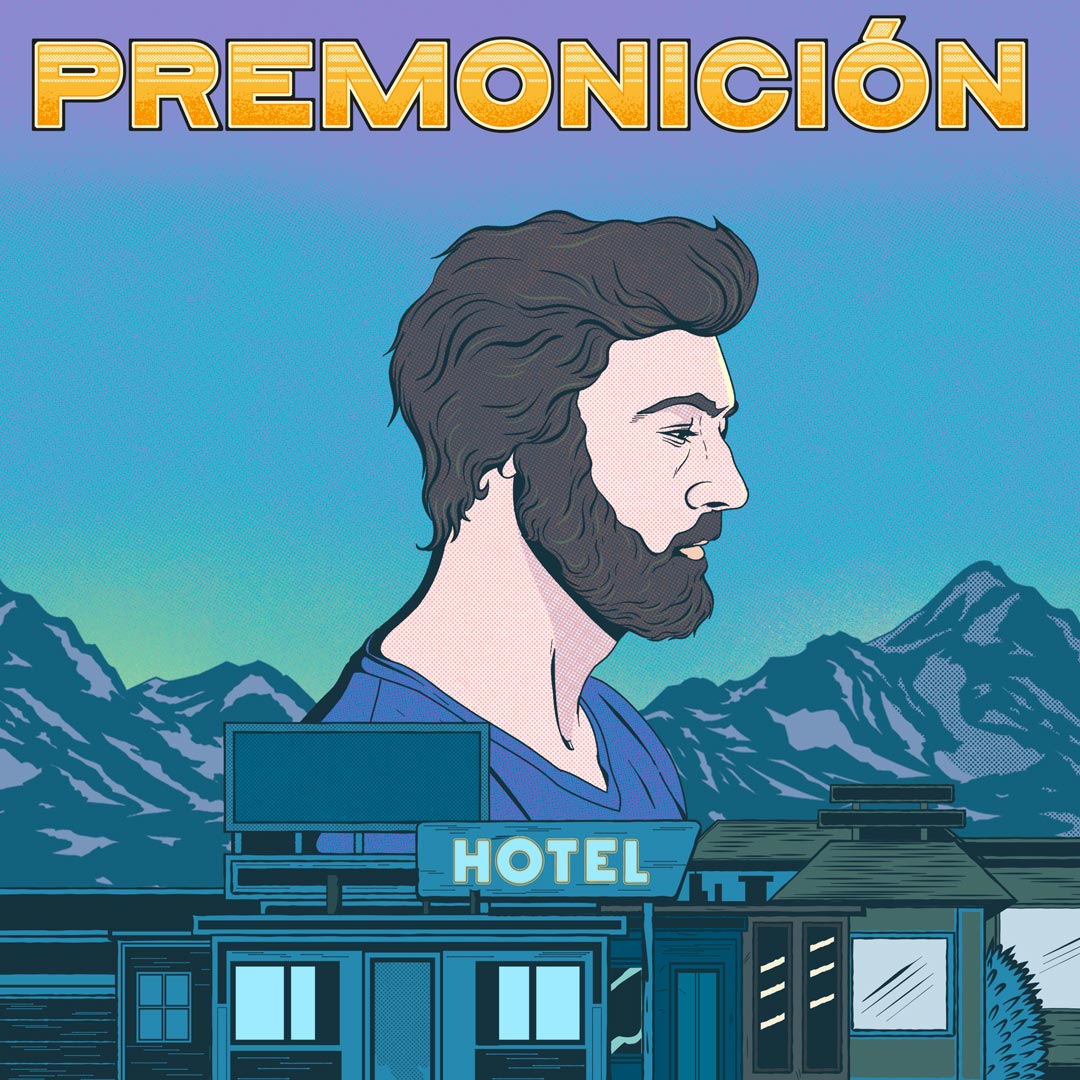 Bonus Track 01: Panóptico