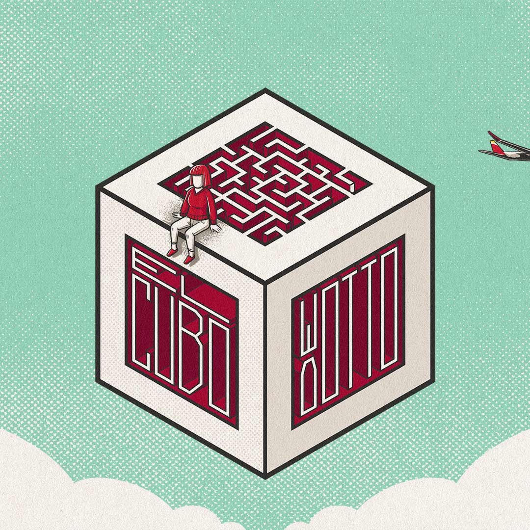 La risa y la imaginación: dos antídotos inesperados contra el miedo | La investigación